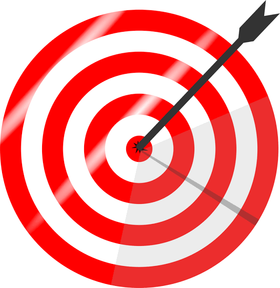 Dart Icon