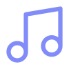 MP3 Audio
