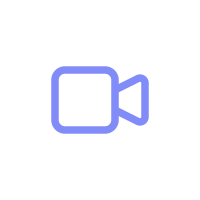 Video File
